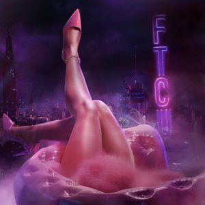 FTCU [Explicit]