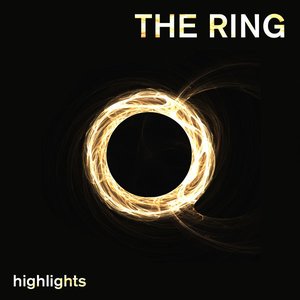 Wagner: Highlights from The Ring Cycle - Essential Music from Der Ring des Nibelungen with Ride of the Valkyries, Siegfried's Rhine Journey & More