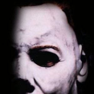 Halloween Theme 的头像