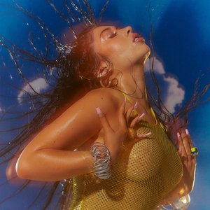 Image for 'Kali Uchis'