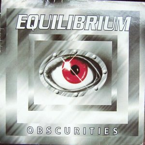 Obscurities