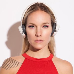 Virginia Da Cunha 的头像