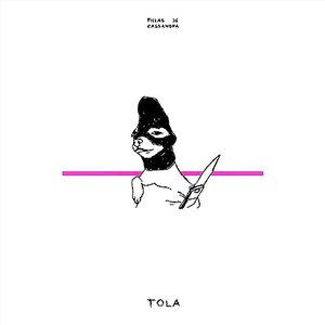 Tola