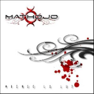Image for 'Mathojo'