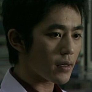 Avatar for 大塚よしたか