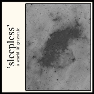 'Sleepless'