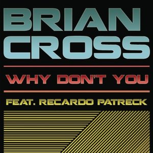 Why Don't You
