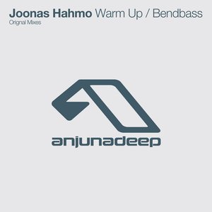 Warm Up / Bendbass