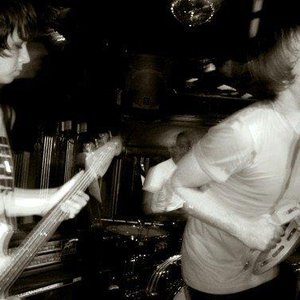 Teenanger photo provided by Last.fm