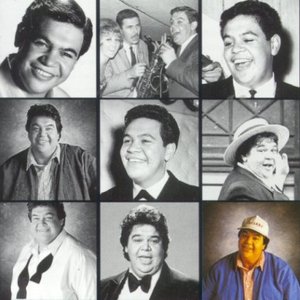 Ricky May 的头像