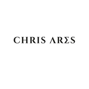 2014-2018