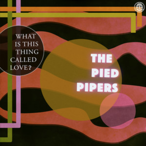 The Pied Pipers - St. Louis Blues Lyrics - Zortam Music