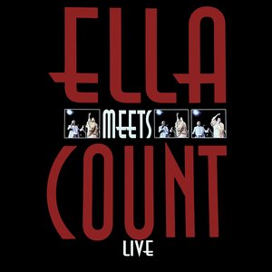 Ella Meets Count