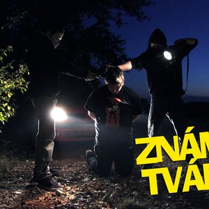 Avatar de Známe Tváre