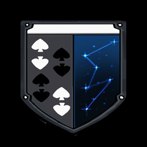 Avatar for Eronaion