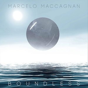 Boundless
