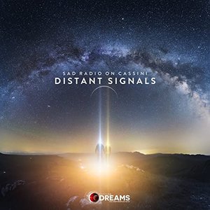 Distant Signals - Single