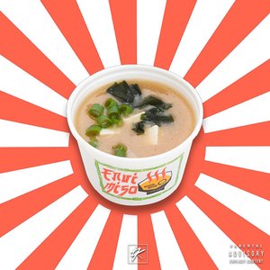 Miso