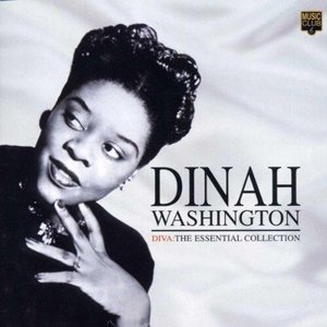 Diva: The Essential Collection