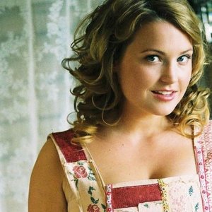 Helene Bøksle 的头像