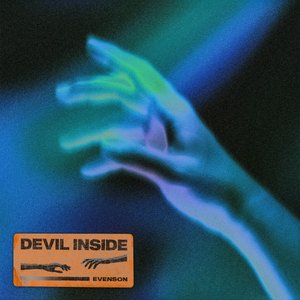 DEVIL INSIDE