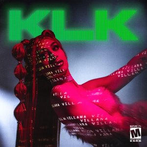 KLK - Single