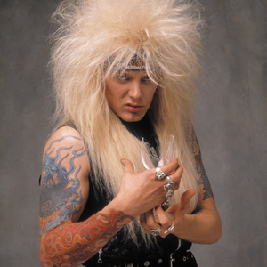 Jim Gillette photo provided by Last.fm