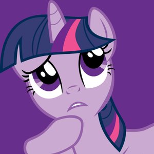 Avatar for ProfoundTwi