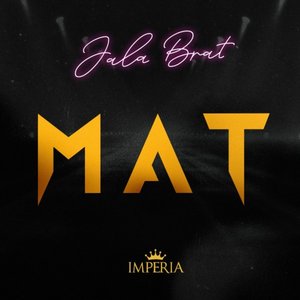 MAT