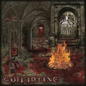 Guillotine