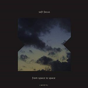 from space to space