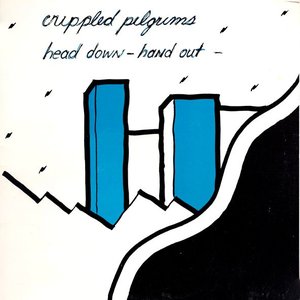 Head Down - Hand Out
