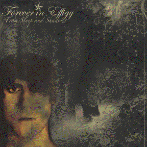 From Sleep And Shadows