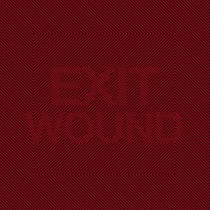 Exit Wound (feat. Greg Puciato) - EP
