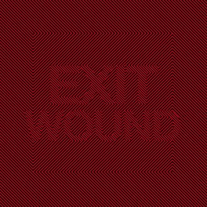 Exit Wound (feat. Greg Puciato) - EP