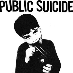 Public Suicide