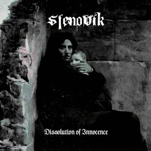 Dissolution of Innocence