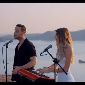 Jada Facer & Dave Moffatt 的头像