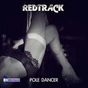 Pole Dancer / Addicted to Lust