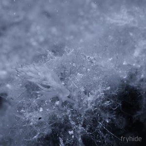 Submarine EP