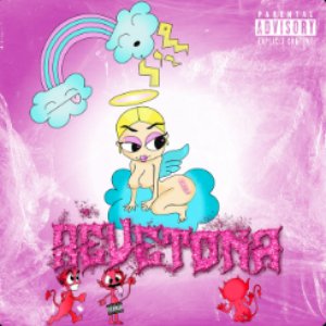 Revetona - Single