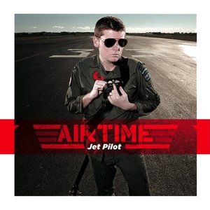 Jet Pilot - Single