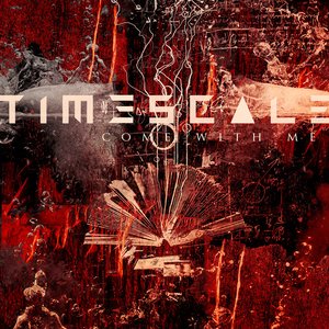 Come with Me - Single