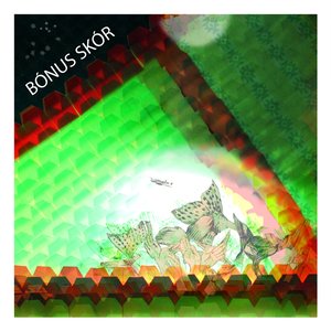 Bonus Skor