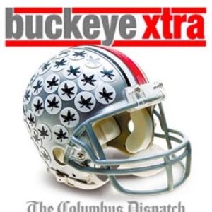 Avatar for The Columbus Dispatch