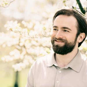 Daniil Trifonov & Franz Liszt 的头像
