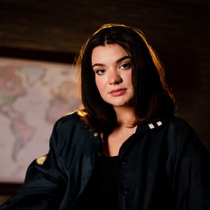Emily McGill のアバター