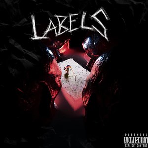 LABELS
