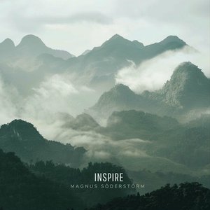 Inspire