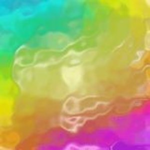 Quanosway 的头像